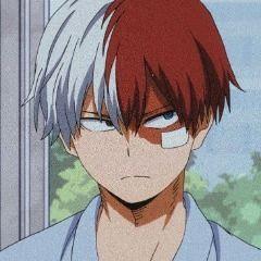 suvda avatar