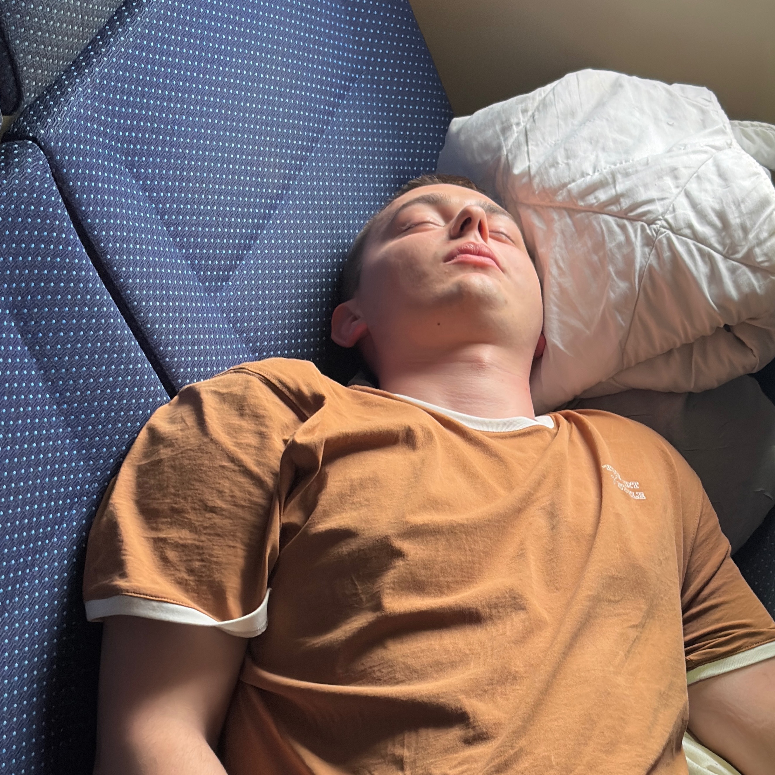 KPS4K FACEIT avatar