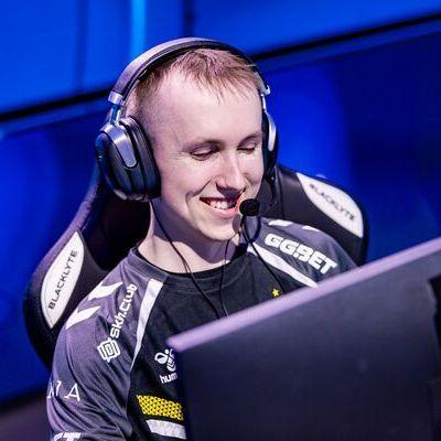 zyx333 avatar