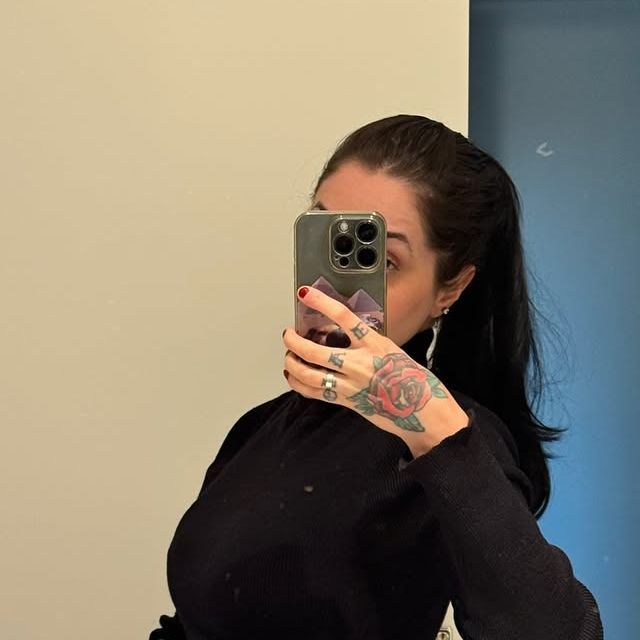 team_felippONE