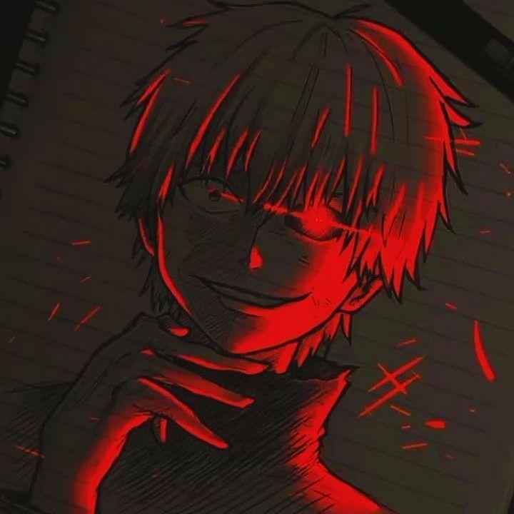aimfail avatar