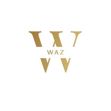 --waz avatar