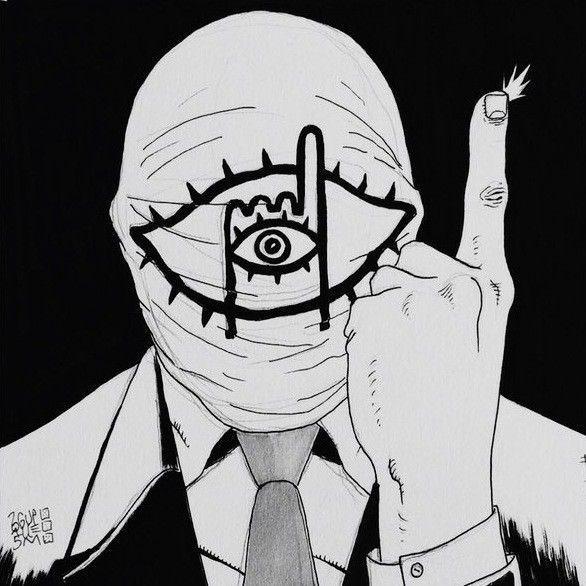mfkuh avatar