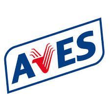 team_Aves123