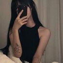 Bakus_22 avatar