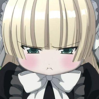 sayliii avatar