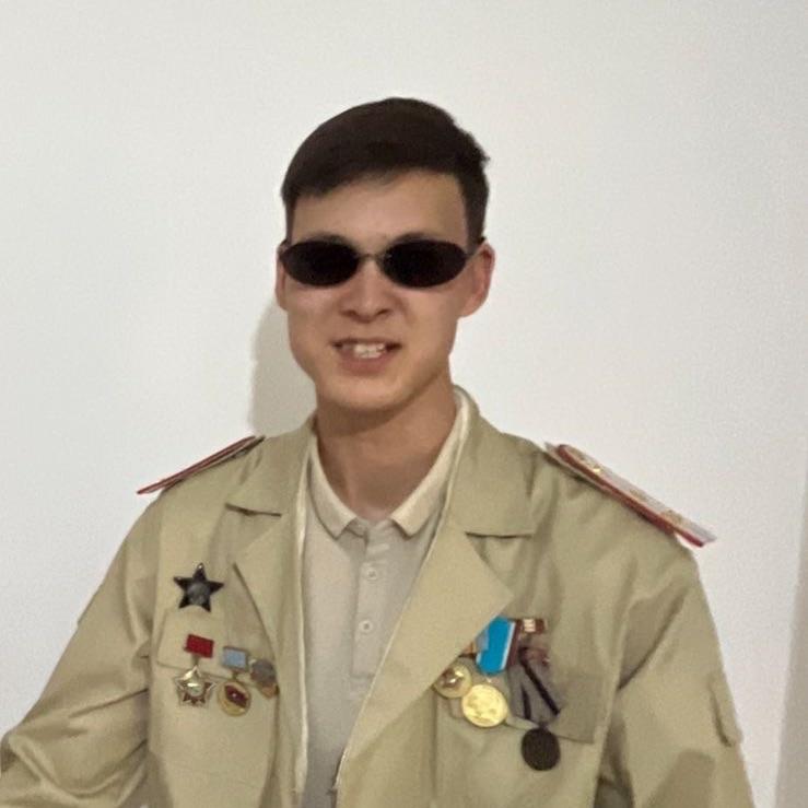 Ekonti avatar
