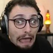 M0N0L0Q avatar