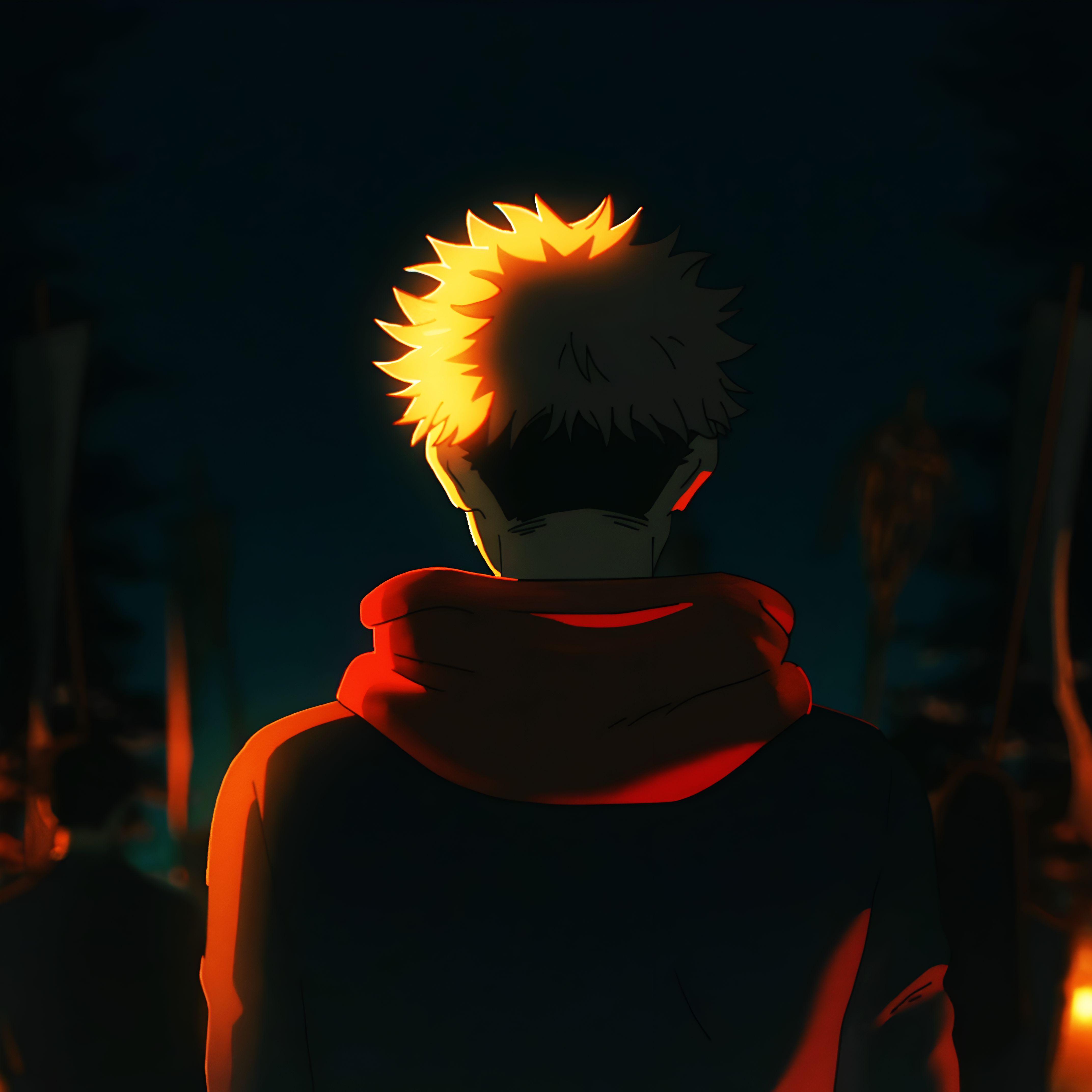 BugyBangSxs avatar