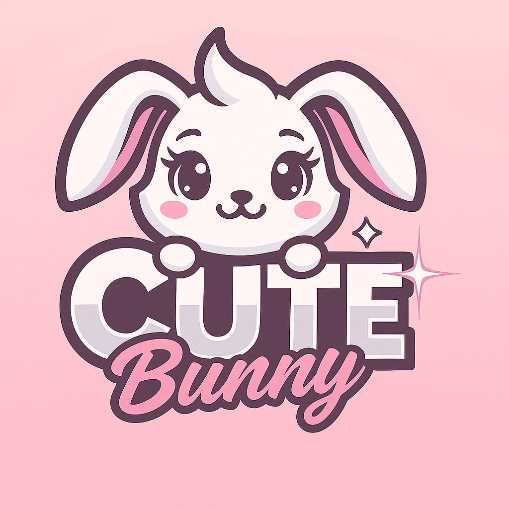 CUTE-Bunny avatar
