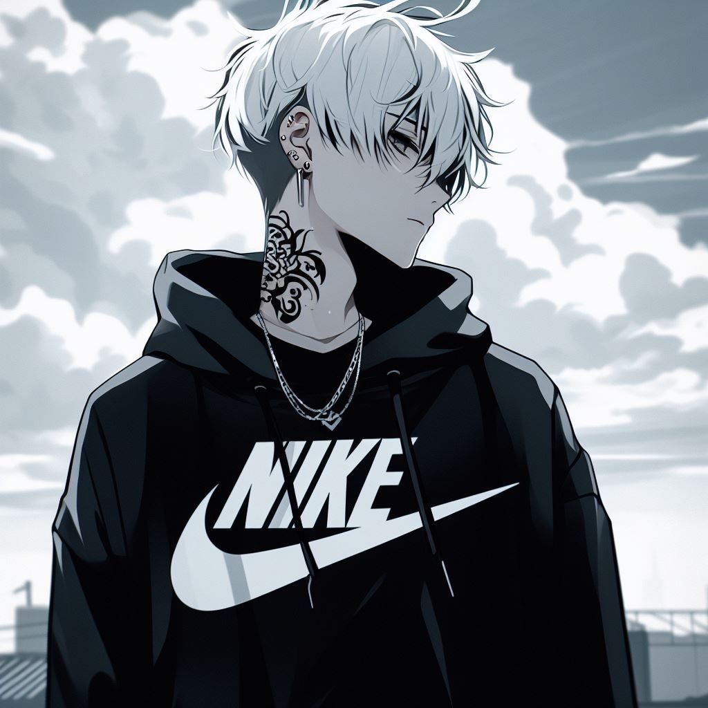 yaewenaxodu FACEIT avatar