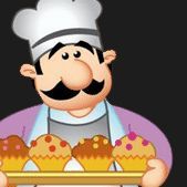 Muffinman187