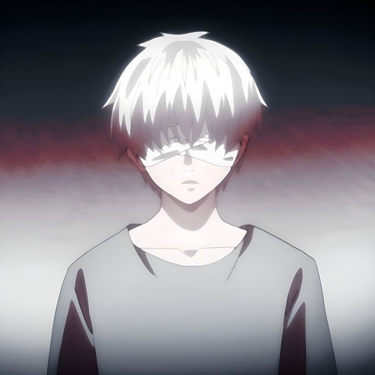lonely-