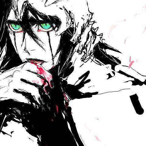 MrSmity avatar