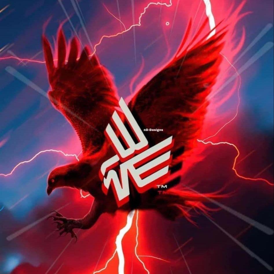 -2H- avatar