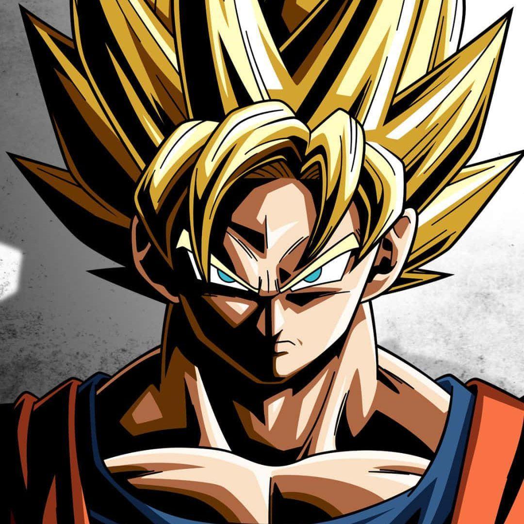 uneag0 avatar
