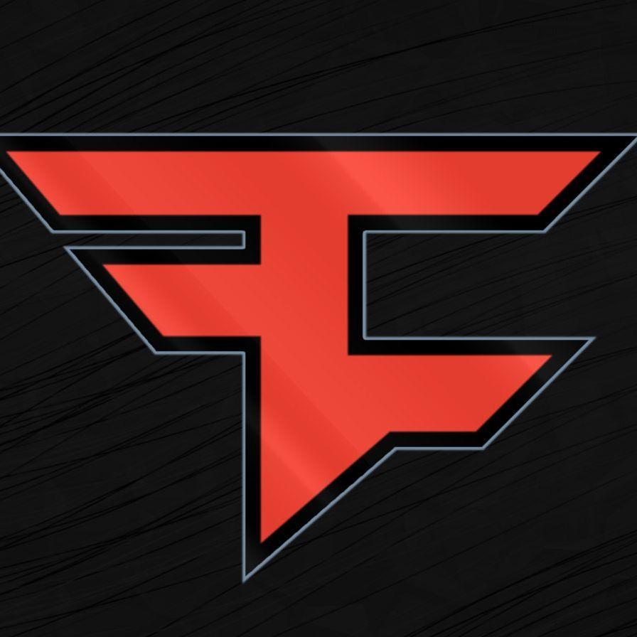 Faze gamer legion. FAZE аватарка. FAZE Clan CS go logo. 13 Клан. XBL клан.