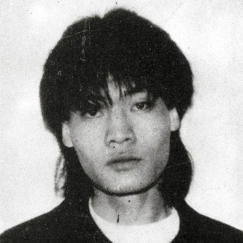 Anujin- avatar