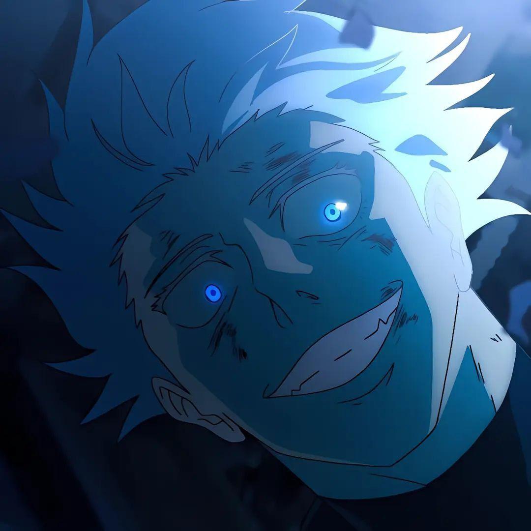 Creiw1s avatar
