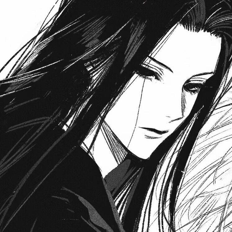 akayoshii avatar