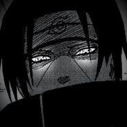 MIZORI avatar