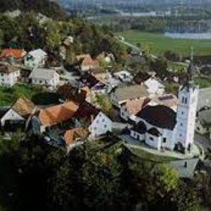 BEVKE