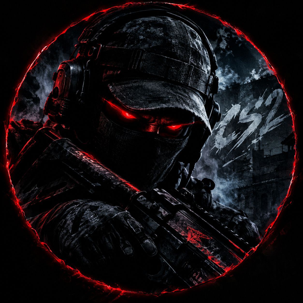 GHOSTOFKYIV1