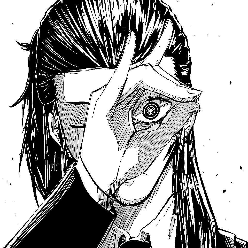 xrz_pwnz avatar