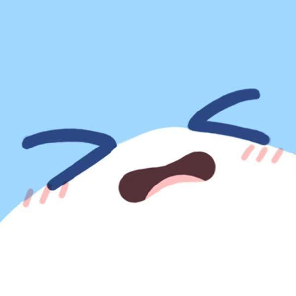 FanTasT1c_ avatar