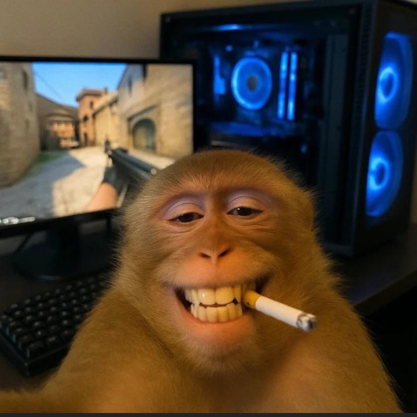 Drunken_God avatar
