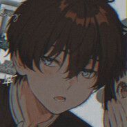 team_finoo-