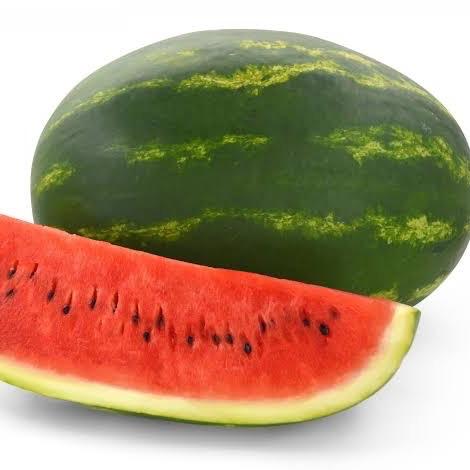 Watermelonn