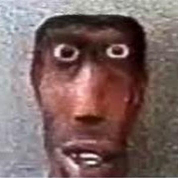 SUBN0RMAL