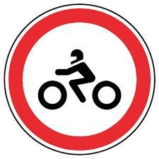 motociclo