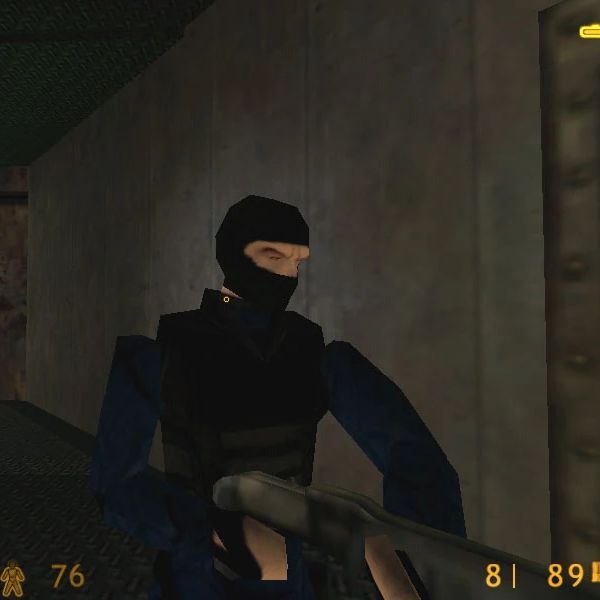 team_egoslayer-