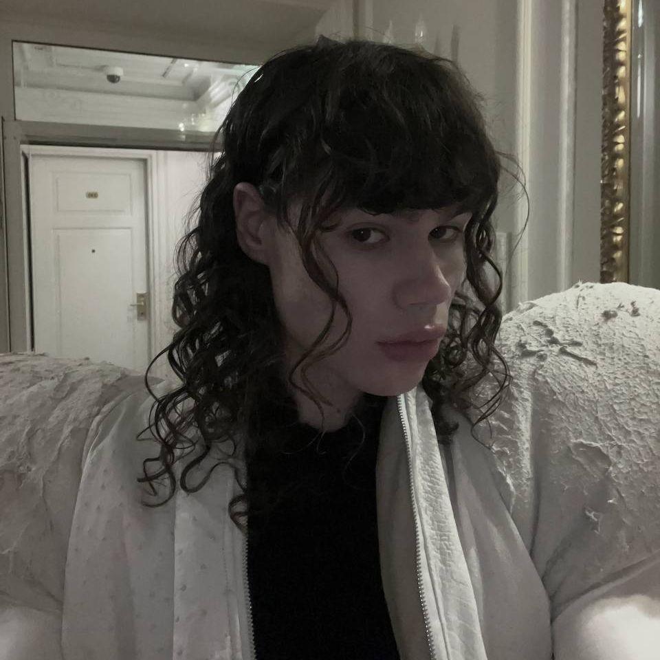 vladosizz avatar