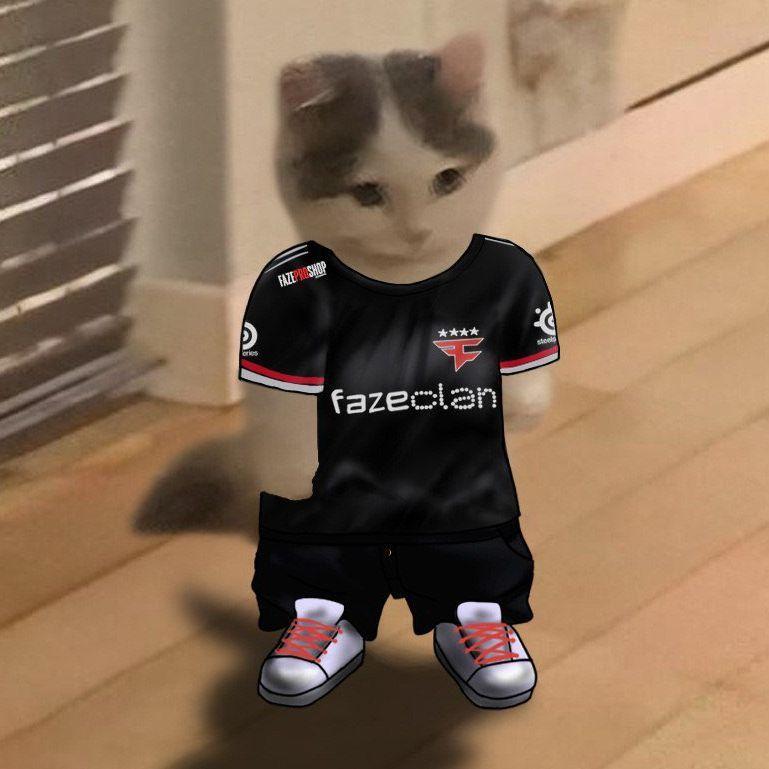HobgoblinN avatar