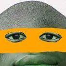 lucuyAvataR avatar