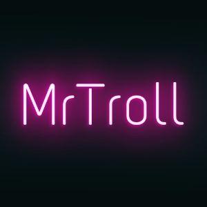 MrTroll_ avatar