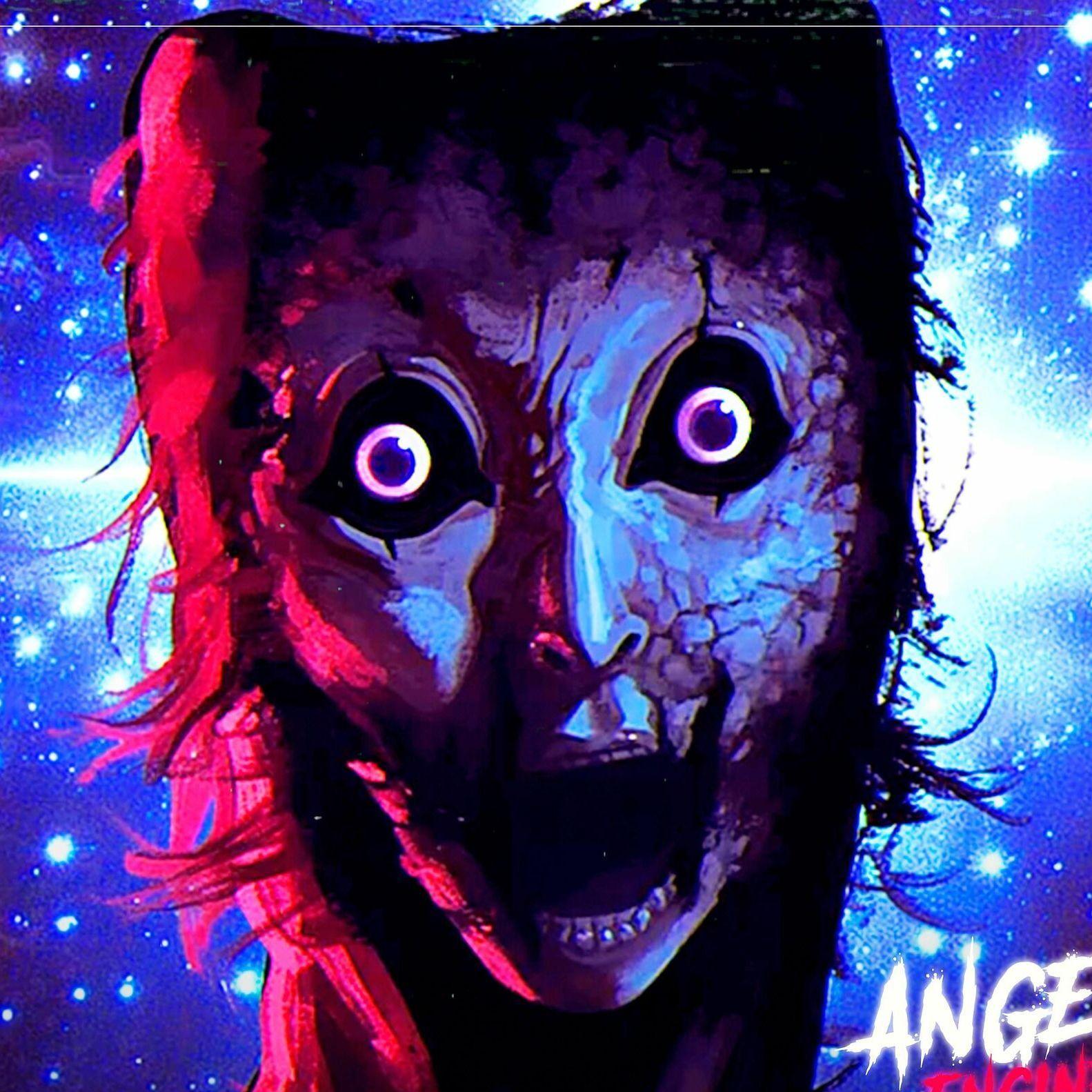 Purple1009 avatar