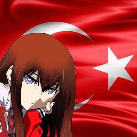 Turkeylover