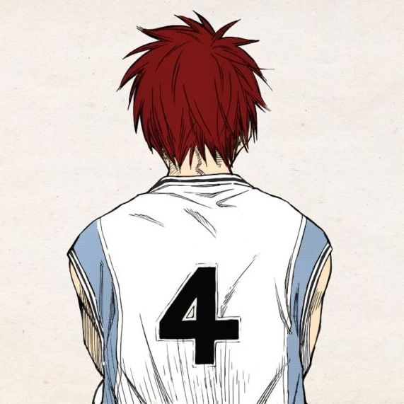 444raha
