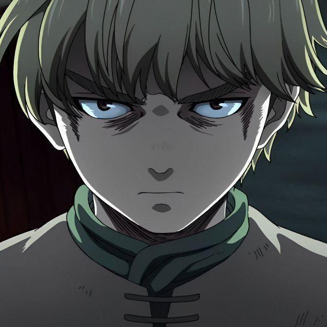 H0RoSs avatar