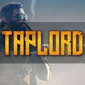 TapLordx avatar