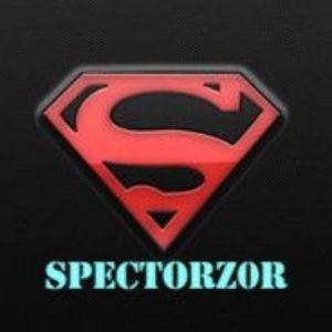 -spectorz0r- avatar