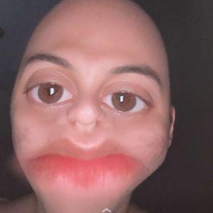 Pesky_ avatar