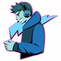 IAROI avatar