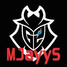 MJayyyS avatar