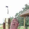 Jakuss_ avatar