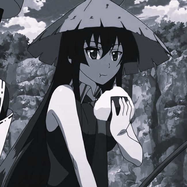 Sadness_peek avatar